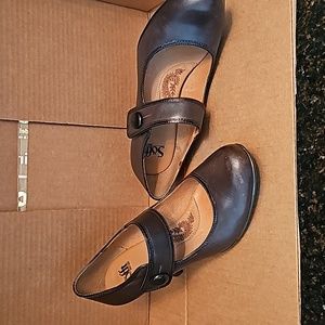 Sofft shoes 8 1/2